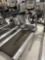 TRUE CS650 READMILL