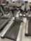TRUE CS650 READMILL