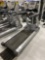 TRUE 650 READMILL