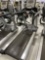 TRUE 650 READMILL