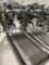 PRECOR 956I TREADMILL