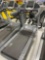PRECOR 956I TREADMILL
