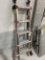 LADDER