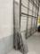 SCAFOLDING