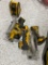 DEWALT POWER TOOLS
