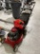 LAWN MOWER