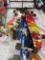 5 LONGBOARDS