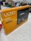 VIZIO TV