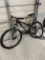 SPECIALIZED HARDROCK