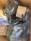 GAS MASKS