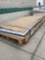 PLEXI GLASS