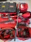 MILWAUKEE POWER TOOLS