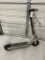 NINEBOT SCOOTER