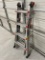 LADDER