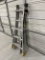 LADDER