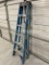 LADDER