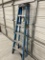 LADDER