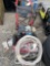 PRESSURE WASHER AND PAINT STRIPPER