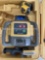 TOPCON RL-H5A