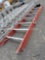 LADDER