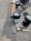 BUILDING SUPPLIES