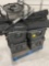VIPER 4-R CAMERA SYSTEM
