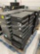 HP SMALL FORM FACTOR COMPUTERS APROX. 45
