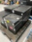 HP SMALL FORM FACTOR COMPUTERS APROX. 36
