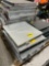PALLET W/ SERVERS