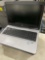 5 HP PROBOOK LAPTOPS - NO CORDS