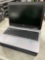 5 HP PROBOOK LAPTOPS - NO CORDS