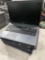 7 HP PROBOOK LAPTOPS - NO CORDS