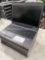 5 HP PROBOOK LAPTOPS - NO CORDS