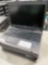 5 HP PROBOOK LAPTOPS - NO CORDS