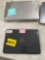 8 MIXED LAPTOPS