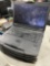 5 PANISONIC TOUGHBOOKS CF-54 - NO CORDS