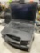6 PANISONIC TOUGHBOOKS CF-54 - NO CORDS