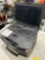 6 PANISONIC TOUGHBOOKS CF-54 - NO CORDS