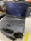 4 PANISONIC TOUGHBOOKS CF-53 - NO CORDS