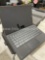 5 WINDOWS SURFACE 256GB - NO CORDS