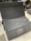 5 WINDOWS SURFACE 256GB - NO CORDS