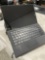 5 WINDOWS SURFACE 256GB - NO CORDS