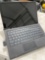 6 WINDOWS SURFACE 256GB AND 128 GB - NO CORDS