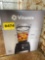 VITAMIX A2300