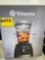 VITAMIX A2300
