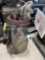 GOLF CLUBS
