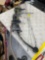 2 COMPOUND BOWS