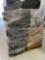PALLET W/ COMPUTER MISC.