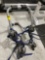 BIKE RACK