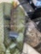 COMPOUND BOW